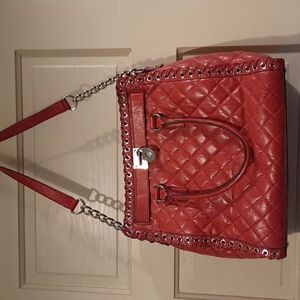 Vintage Michael Kors Bag
